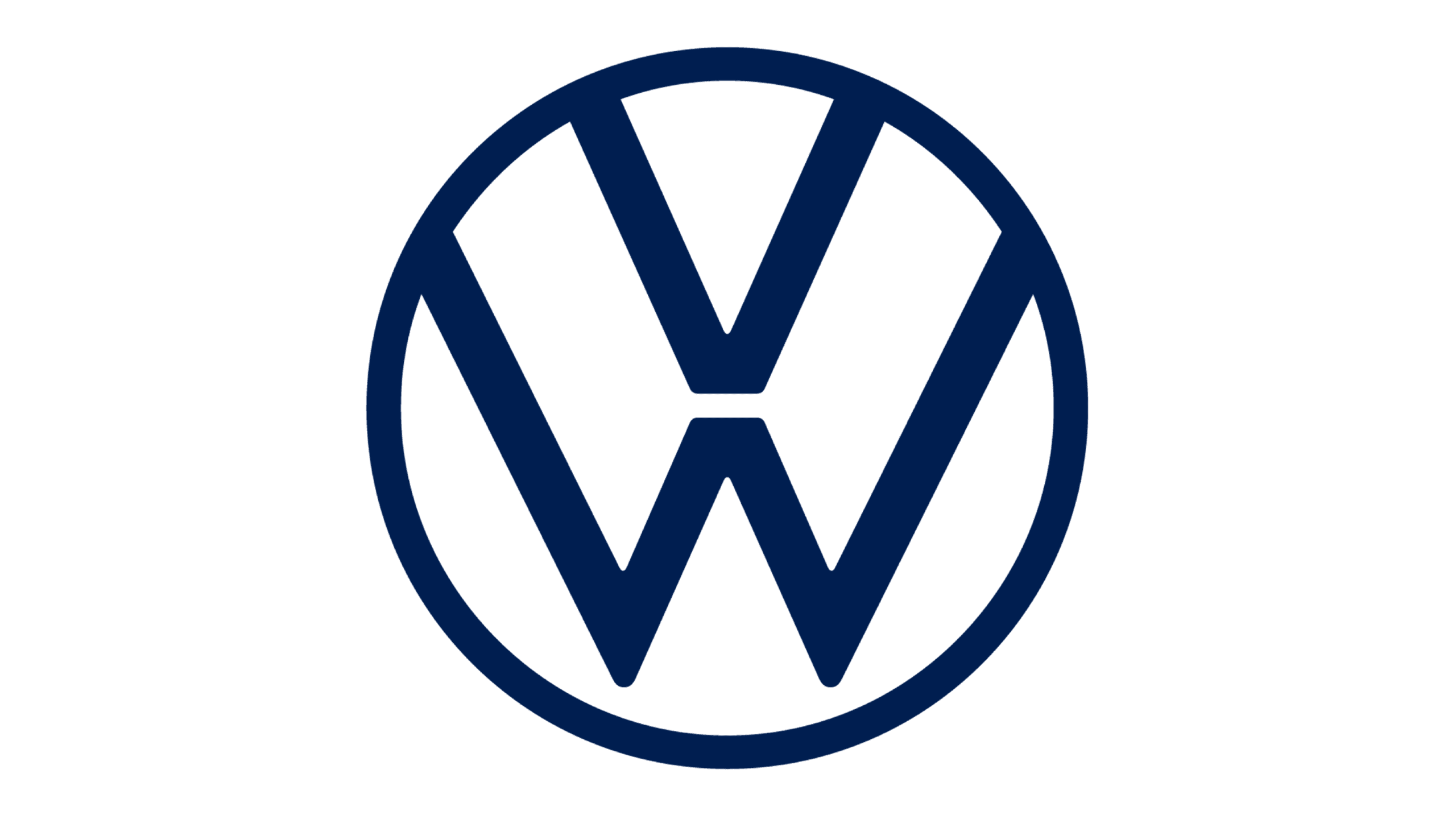 Volkswagen-logo