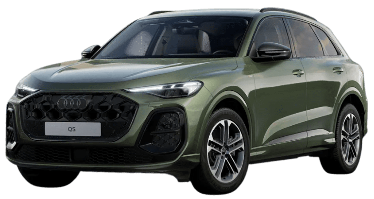 Najlepszy leasing - Cena u Brokera- taniej niż w salonie - nowe auta premium