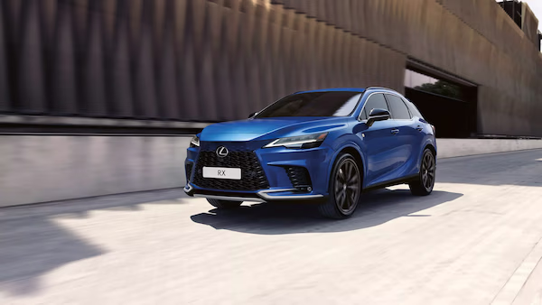 lexus-rx