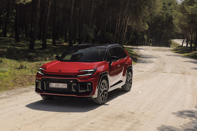 Auta Premium 1 broker samochodowy Wrocław nowe auto