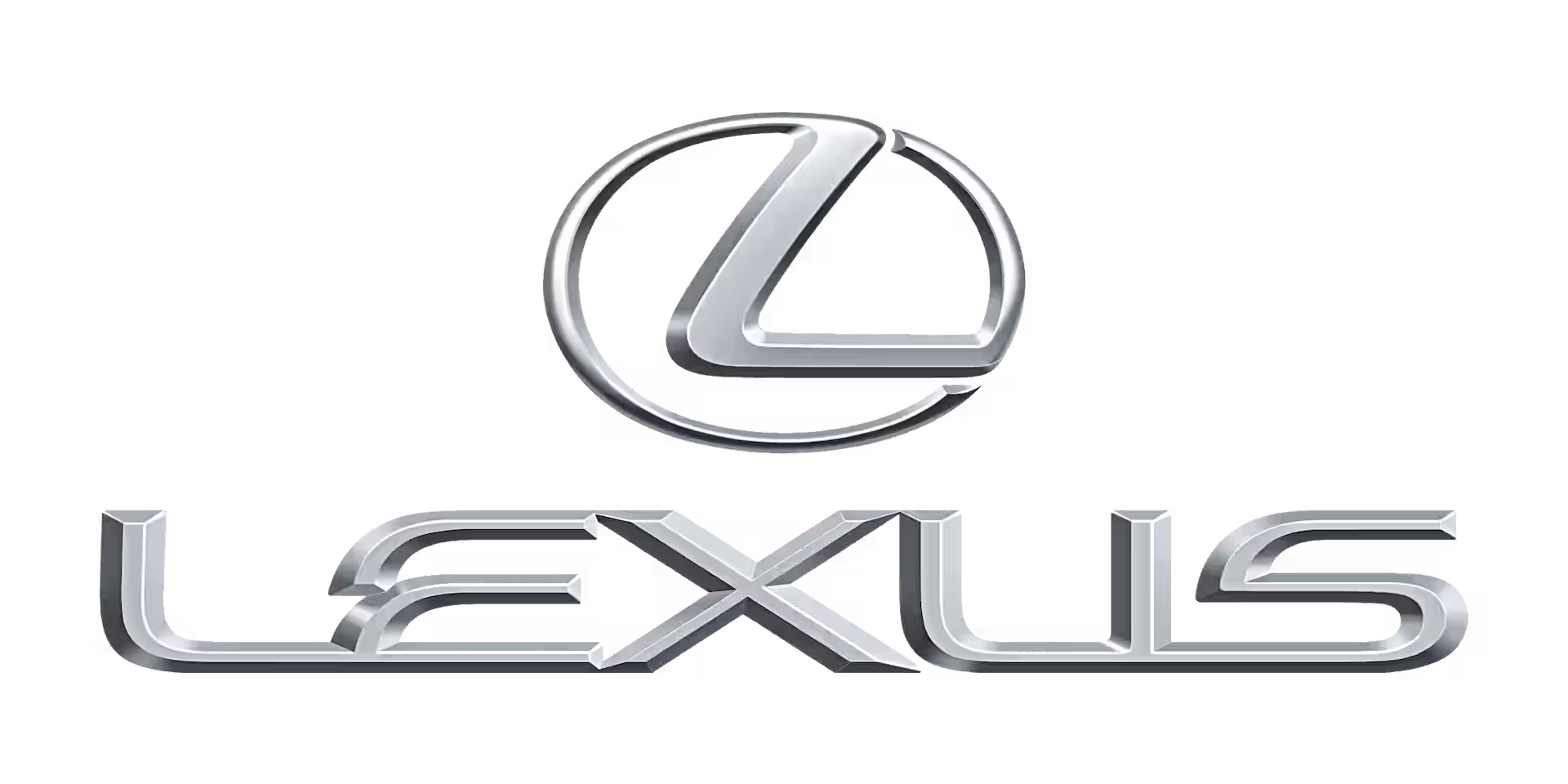 lexus logo