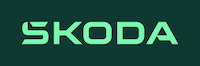 skoda_wordmark