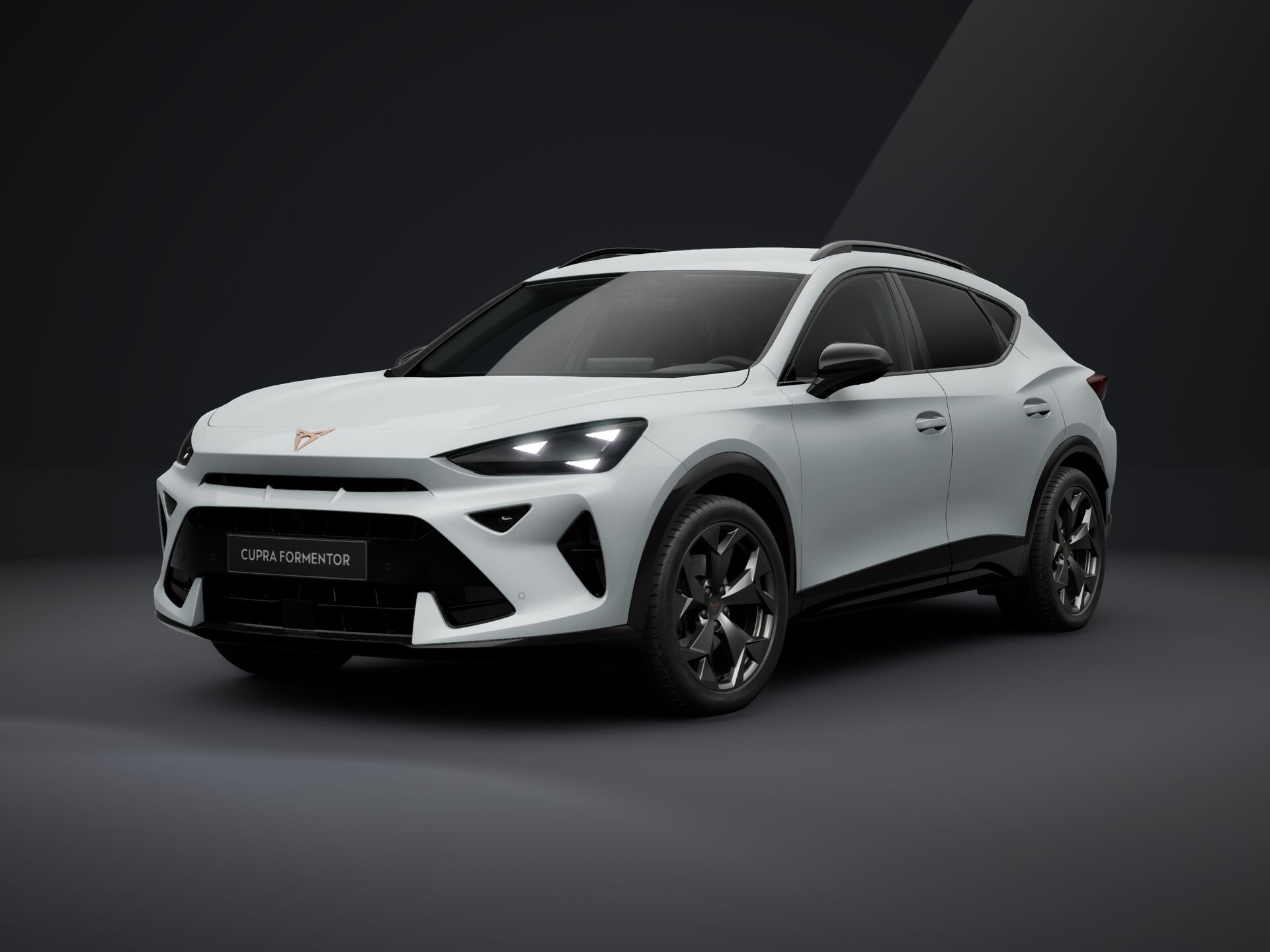 nowe-auto-taniej-niz-w-salonie 1 FORMENTOR