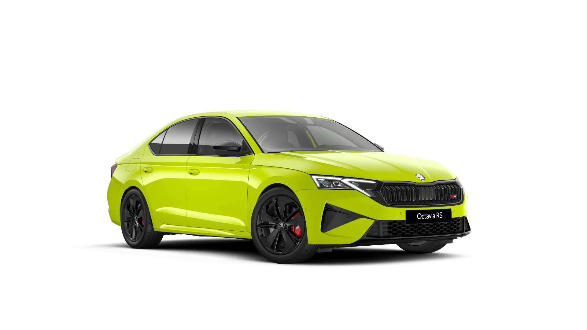 nowe-auto-taniej-niz-w-salonie 2 e5753981 4d2a 40c7 867a c6f64c7e6df7